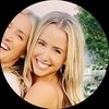 kelligram1